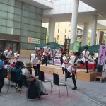 創作炭鉱節CDR21