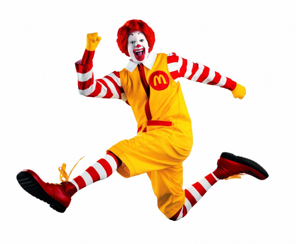 Ronald-McDonald-973x803