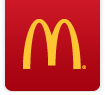 mcdonalds